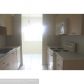 7085 Nova Dr # 309, Fort Lauderdale, FL 33317 ID:8725187