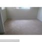 7085 Nova Dr # 309, Fort Lauderdale, FL 33317 ID:8725188