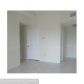 7085 Nova Dr # 309, Fort Lauderdale, FL 33317 ID:8725190