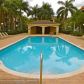 7085 Nova Dr # 309, Fort Lauderdale, FL 33317 ID:8725191