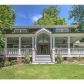 4261 Beverly Lane Ne, Atlanta, GA 30342 ID:8186653