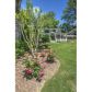 4261 Beverly Lane Ne, Atlanta, GA 30342 ID:8186654