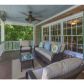 4261 Beverly Lane Ne, Atlanta, GA 30342 ID:8186655