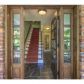 4261 Beverly Lane Ne, Atlanta, GA 30342 ID:8186656