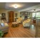 4261 Beverly Lane Ne, Atlanta, GA 30342 ID:8186657