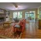 4261 Beverly Lane Ne, Atlanta, GA 30342 ID:8186658