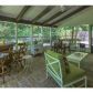 4261 Beverly Lane Ne, Atlanta, GA 30342 ID:8186659