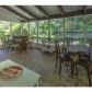 4261 Beverly Lane Ne, Atlanta, GA 30342 ID:8186660