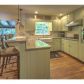 4261 Beverly Lane Ne, Atlanta, GA 30342 ID:8186661