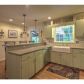 4261 Beverly Lane Ne, Atlanta, GA 30342 ID:8186662