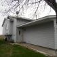 579 Kendall Dr, Hastings, MN 55033 ID:8681697