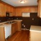 579 Kendall Dr, Hastings, MN 55033 ID:8681702