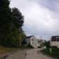 11 Walkeridge Dr, Nashua, NH 03062 ID:8690746