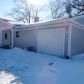 32 Ash St, Carpentersville, IL 60110 ID:8712193