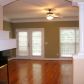 Unit 12 - 1200 Wing Street, Atlanta, GA 30350 ID:8728654