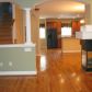 Unit 12 - 1200 Wing Street, Atlanta, GA 30350 ID:8728655