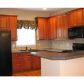 Unit 12 - 1200 Wing Street, Atlanta, GA 30350 ID:8728656