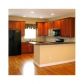 Unit 12 - 1200 Wing Street, Atlanta, GA 30350 ID:8728658