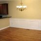 Unit 12 - 1200 Wing Street, Atlanta, GA 30350 ID:8728660