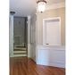 Unit 12 - 1200 Wing Street, Atlanta, GA 30350 ID:8728661