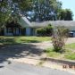 508 Stonewall Ct, Virginia Beach, VA 23452 ID:8673529