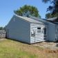 508 Stonewall Ct, Virginia Beach, VA 23452 ID:8673530