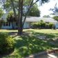 508 Stonewall Ct, Virginia Beach, VA 23452 ID:8673533