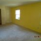 508 Stonewall Ct, Virginia Beach, VA 23452 ID:8673535