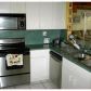 16255 SW 83 ST, Miami, FL 33193 ID:8686926