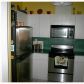 16255 SW 83 ST, Miami, FL 33193 ID:8686927