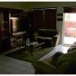 16255 SW 83 ST, Miami, FL 33193 ID:8686928