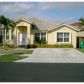 16255 SW 83 ST, Miami, FL 33193 ID:8686930