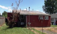 667 South Molalla Avenue Molalla, OR 97038