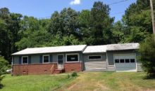 142 Reigel Rd Emporia, VA 23847