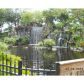 7050 NW 44 ST # 108, Fort Lauderdale, FL 33319 ID:8720321