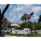 7050 NW 44 ST # 108, Fort Lauderdale, FL 33319 ID:8720323