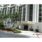 7050 NW 44 ST # 108, Fort Lauderdale, FL 33319 ID:8720324