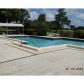 7050 NW 44 ST # 108, Fort Lauderdale, FL 33319 ID:8720326