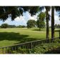 7050 NW 44 ST # 108, Fort Lauderdale, FL 33319 ID:8720327