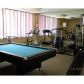 7050 NW 44 ST # 108, Fort Lauderdale, FL 33319 ID:8720329