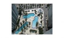 244 BISCAYNE BLV # 1206 Miami, FL 33132