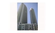 1900 N BAYSHORE DR # 2616 Miami, FL 33132