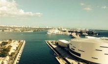 888 BISCAYNE BL # 2311 Miami, FL 33132