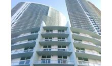 1900 N BAYSHORE DR # 3207 Miami, FL 33132