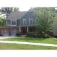 9120 Loxford Street, Lithia Springs, GA 30122 ID:8692405