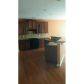 9120 Loxford Street, Lithia Springs, GA 30122 ID:8692408