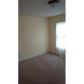 9120 Loxford Street, Lithia Springs, GA 30122 ID:8692414