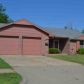 1540 High Trl Road, Norman, OK 73071 ID:8725983