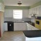 1540 High Trl Road, Norman, OK 73071 ID:8725986