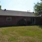 1540 High Trl Road, Norman, OK 73071 ID:8725988